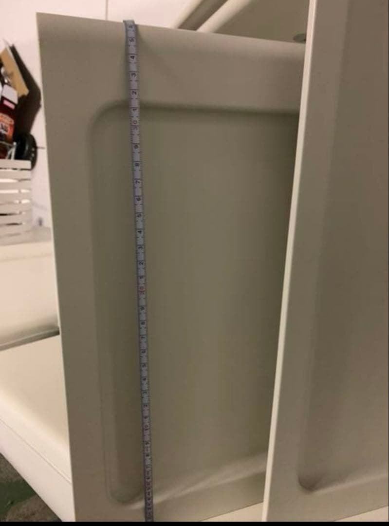 Buy&Ship公式アカウント 03 専用です。 ヴィッツゥのテーブル２点セット