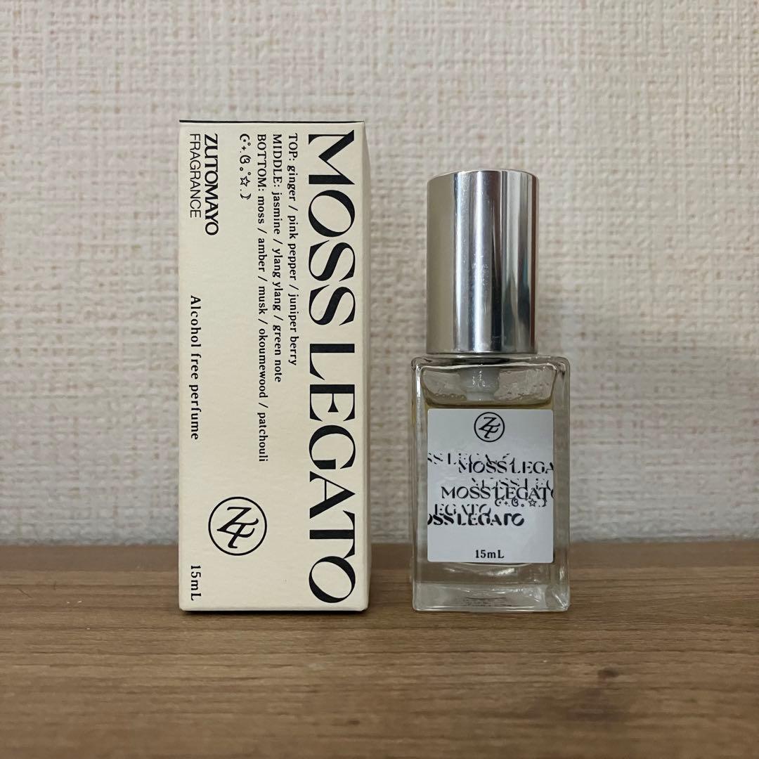 ずっと真夜中でいいのに。 グッズまとめ売り