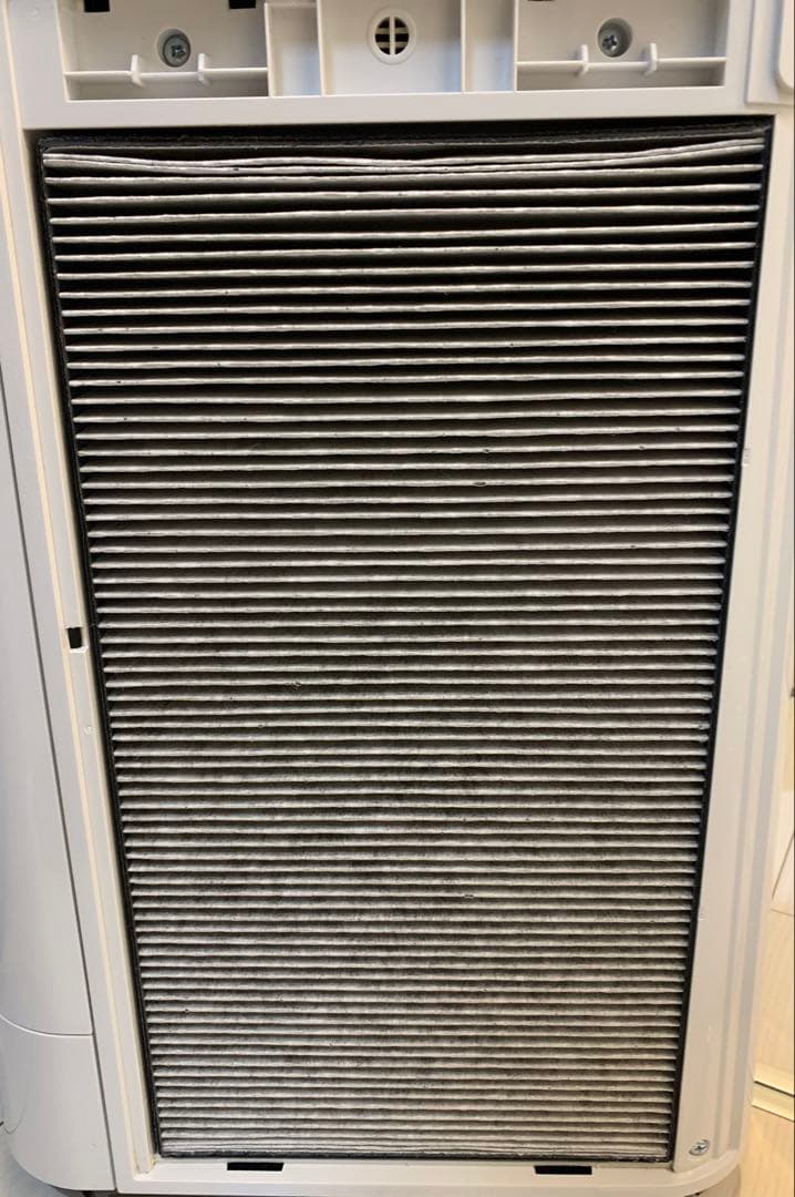 SHARP KC-40TH7 加湿空気清浄機