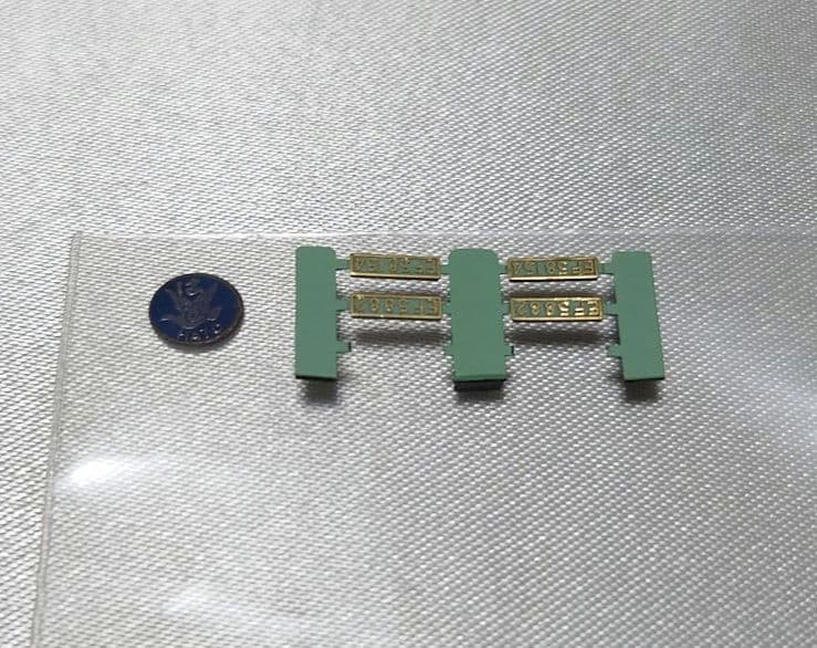 【新年特価】　KATO　特急「はと」青大将　EF58形電気機関車＋客車5両