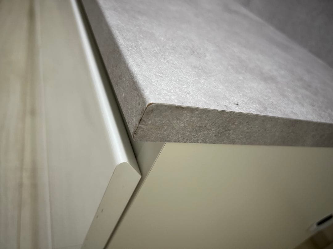 パモウナ pamouna テレビボード テレビ台 TV台