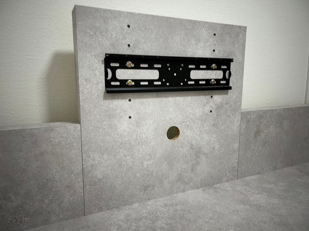 パモウナ pamouna テレビボード テレビ台 TV台