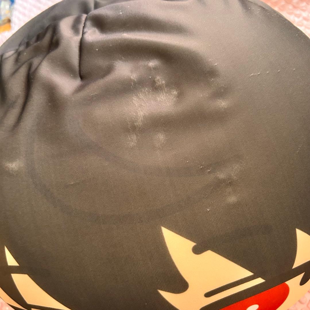 あんスタ　凛月　カラコレ　アクスタ　コロッタ　イベコレ　バースデー　中国