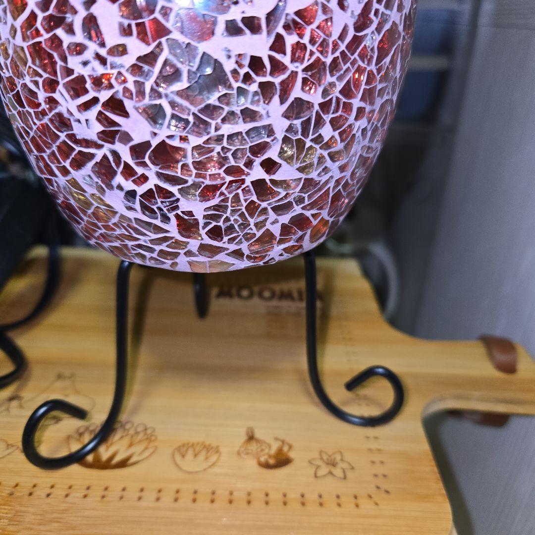 ムーミン　リトルミイ　9点セット