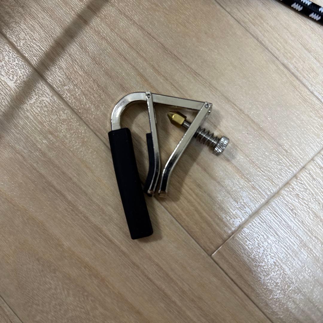 GRETSCH G2655T セミアコースティックギター [グレッチ セミアコ]