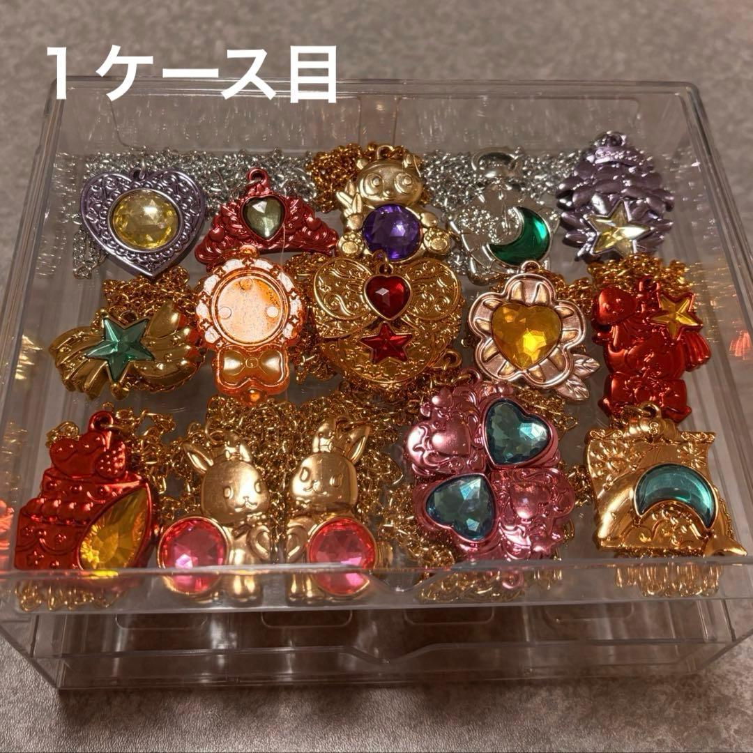 断*ん様 セボンスター