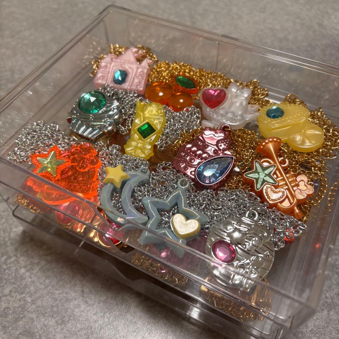 断*ん様 セボンスター