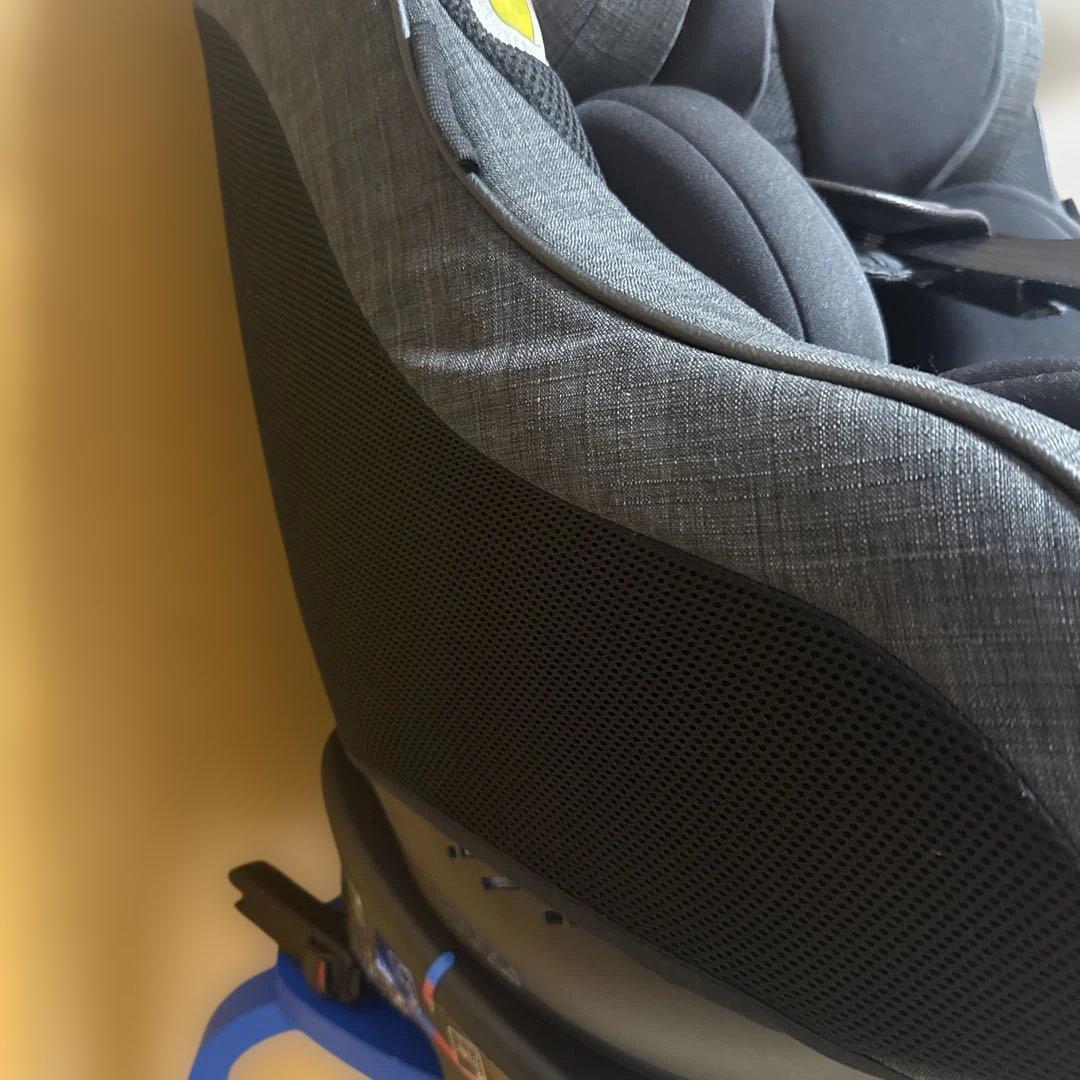 『本日限定価格』Joie チャイルドシート Arc360°