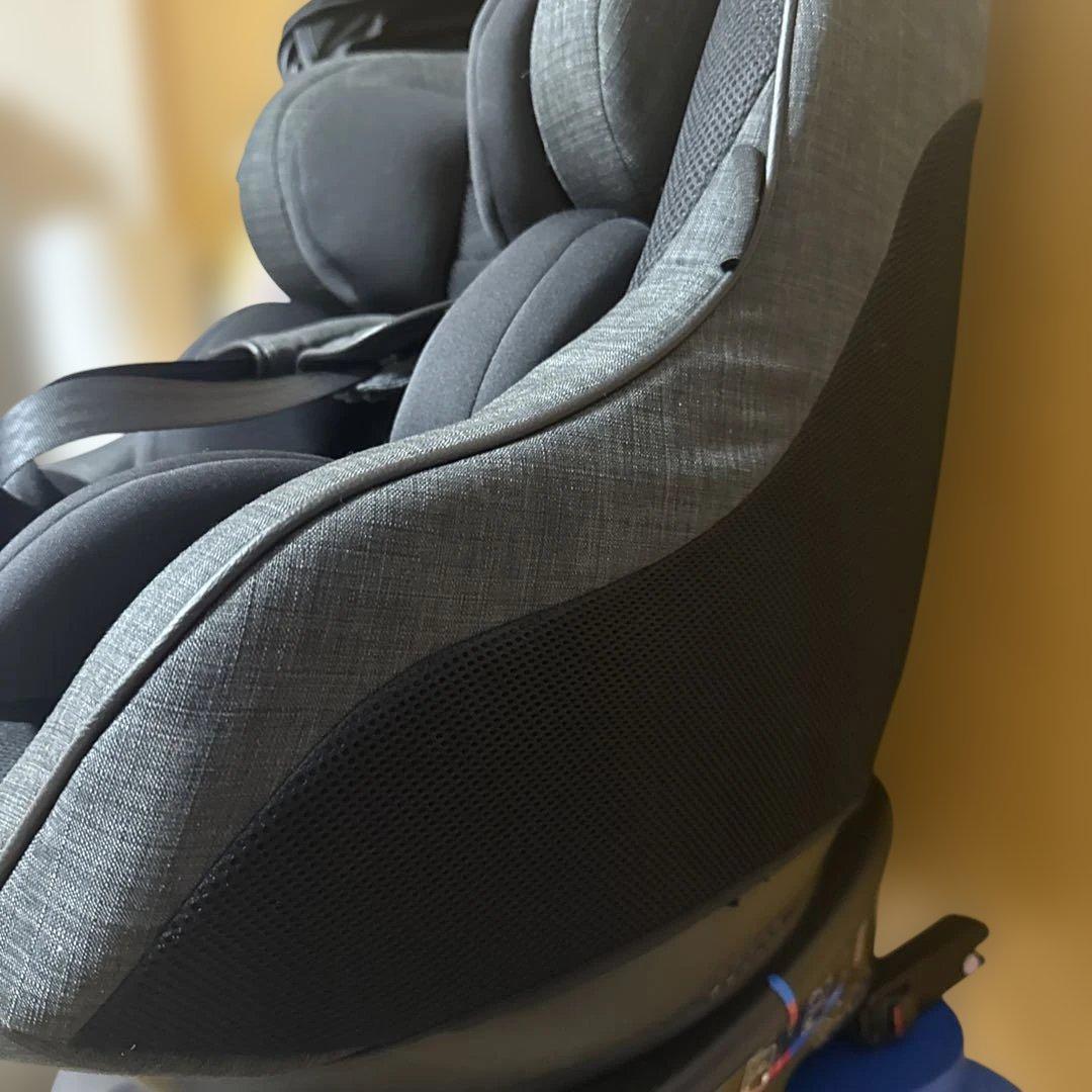 『本日限定価格』Joie チャイルドシート Arc360°