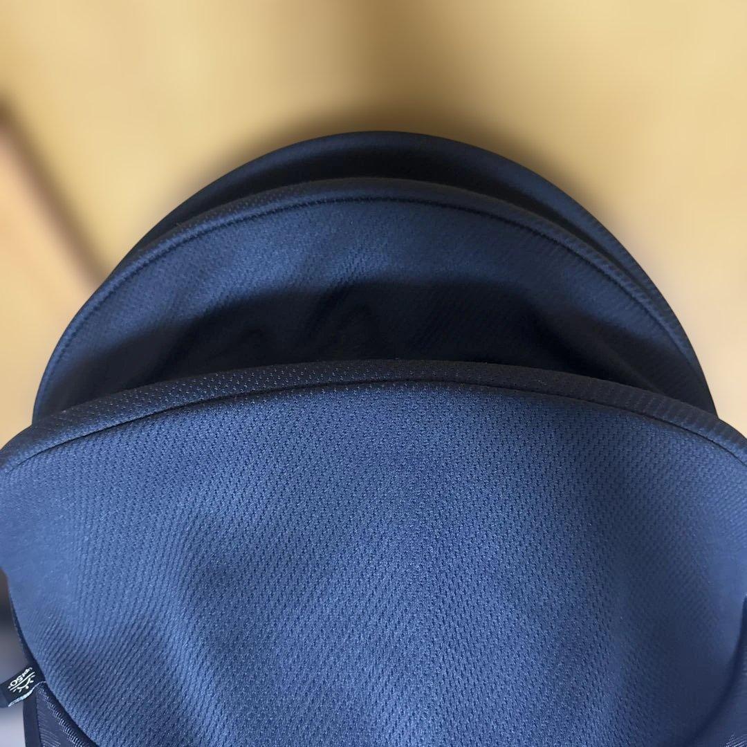 『本日限定価格』Joie チャイルドシート Arc360°