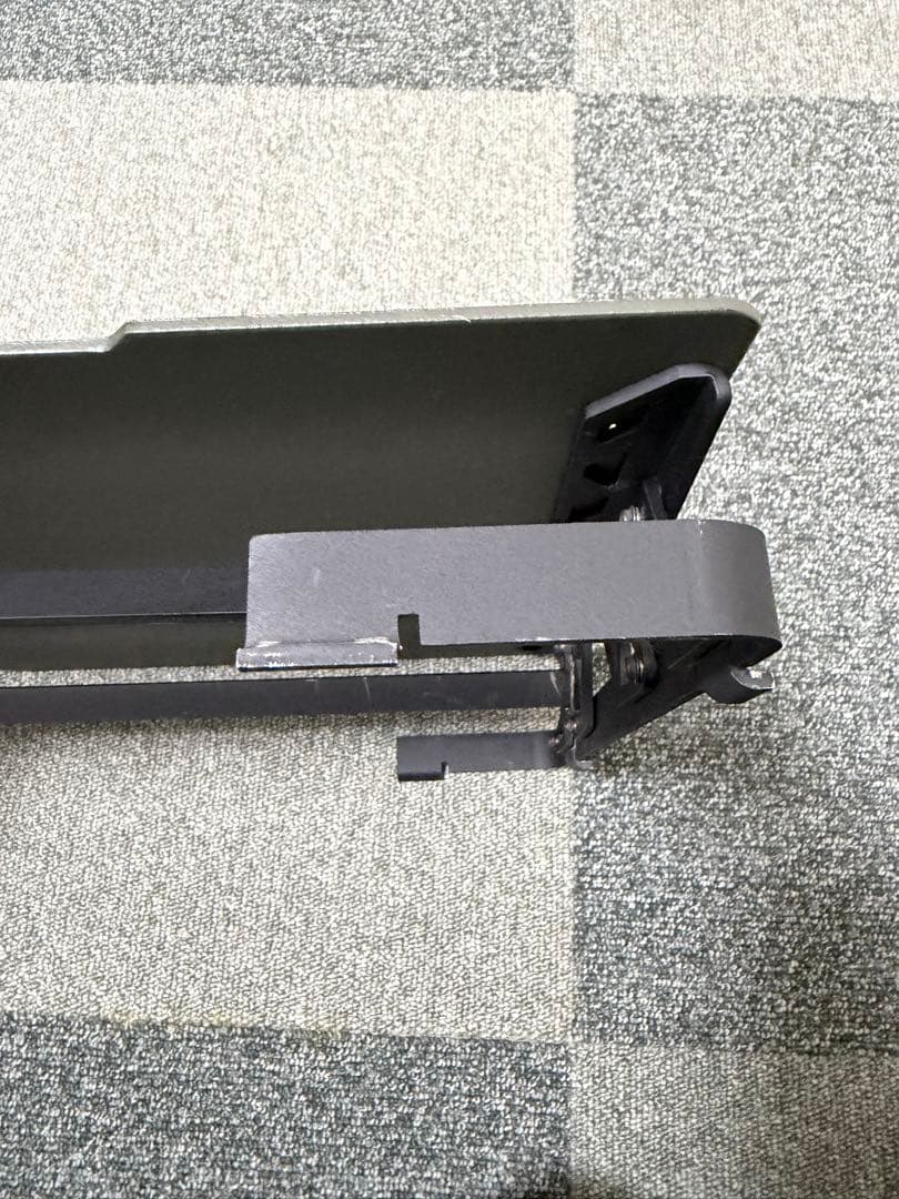 テーブル・チェア・ハンモック OMA.SC-25TOP TYPE GEEKS