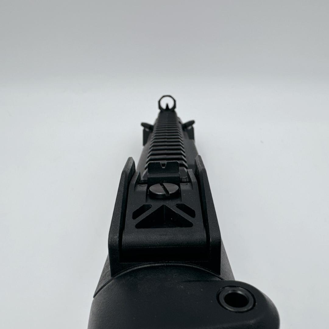 【美品】ARMORER WORKS　グロック カービンキット