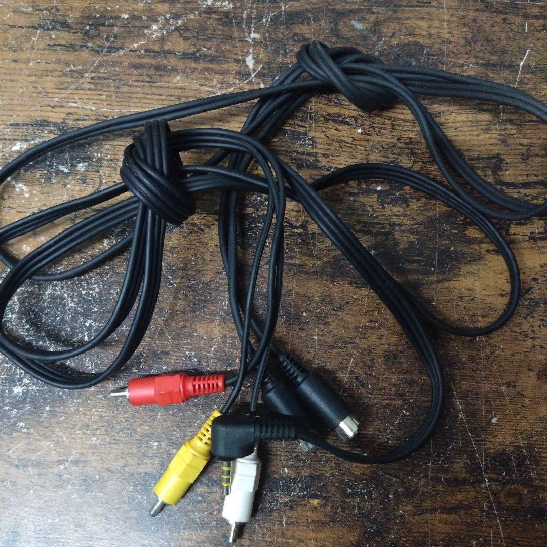 Mt15 SONY Handycam SC7 本体 昭和レトロ ビデオカメラ