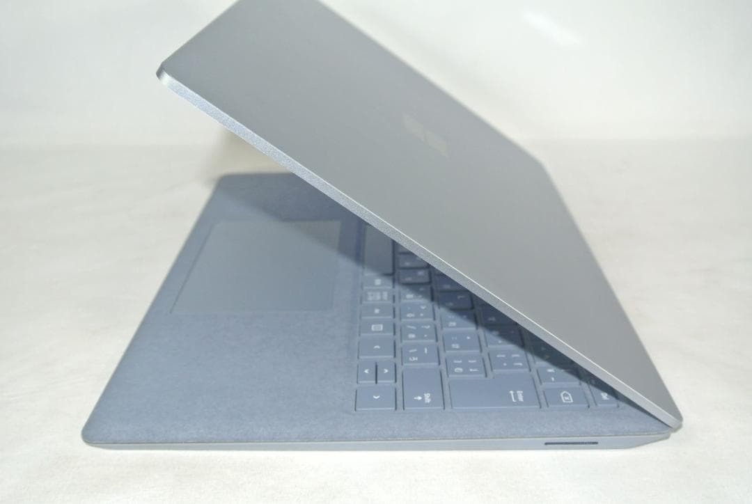 Windowsノート本体 Microsoft Surface Laptop 4 5C1-00030