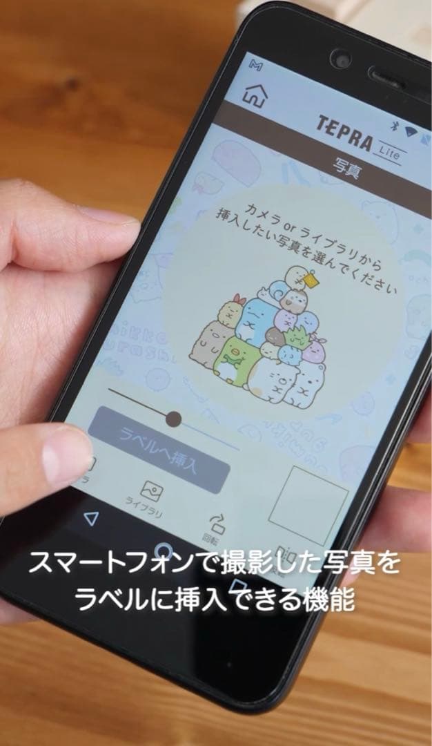 すみっこぐらしリーメントまとめ売り