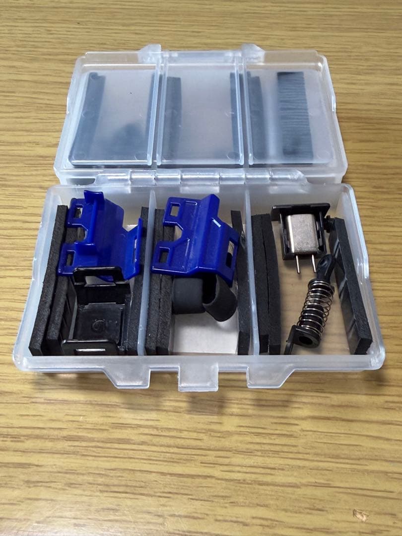 年始SALE 京商ミニッツ各種セット　　35,000円即決！！