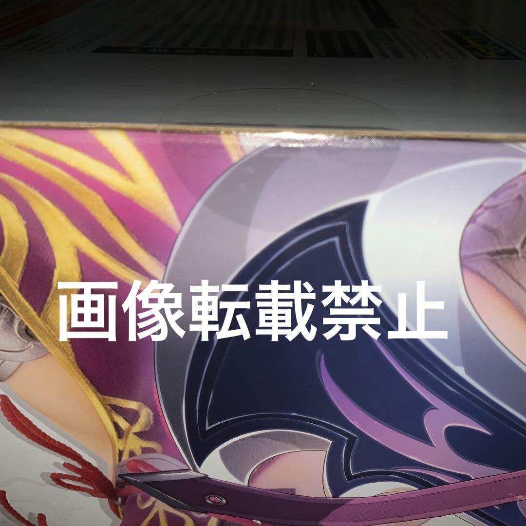 リーシャ フィギュア 【プロフィール一読よろしくお願い致します】