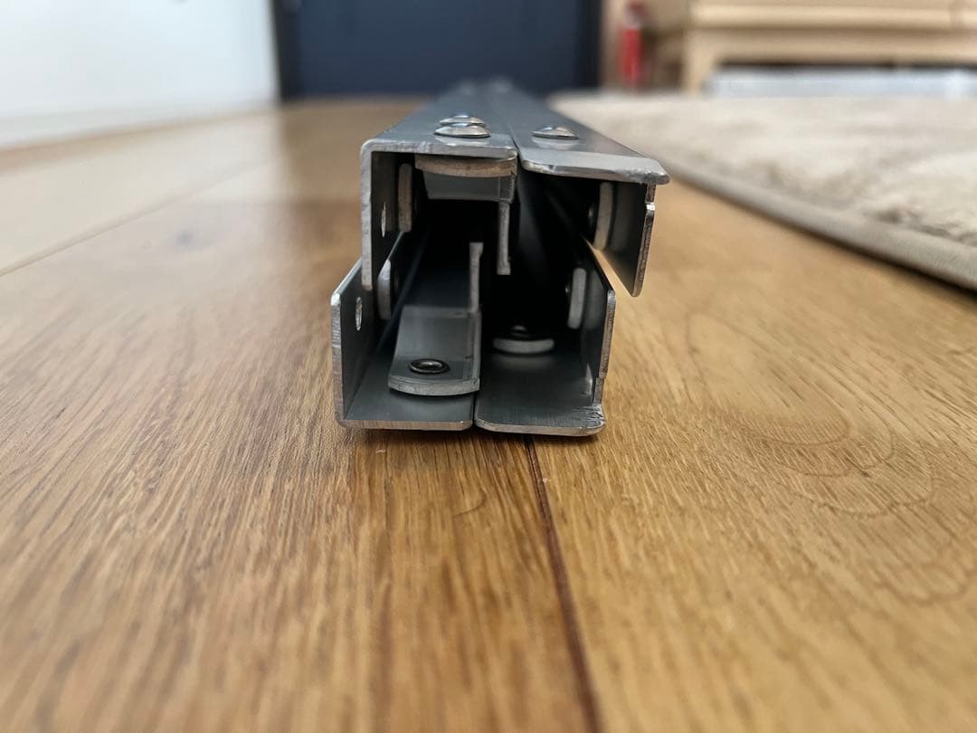 Coleman ハイスタンド 149B5411 コールマン 廃盤 希少