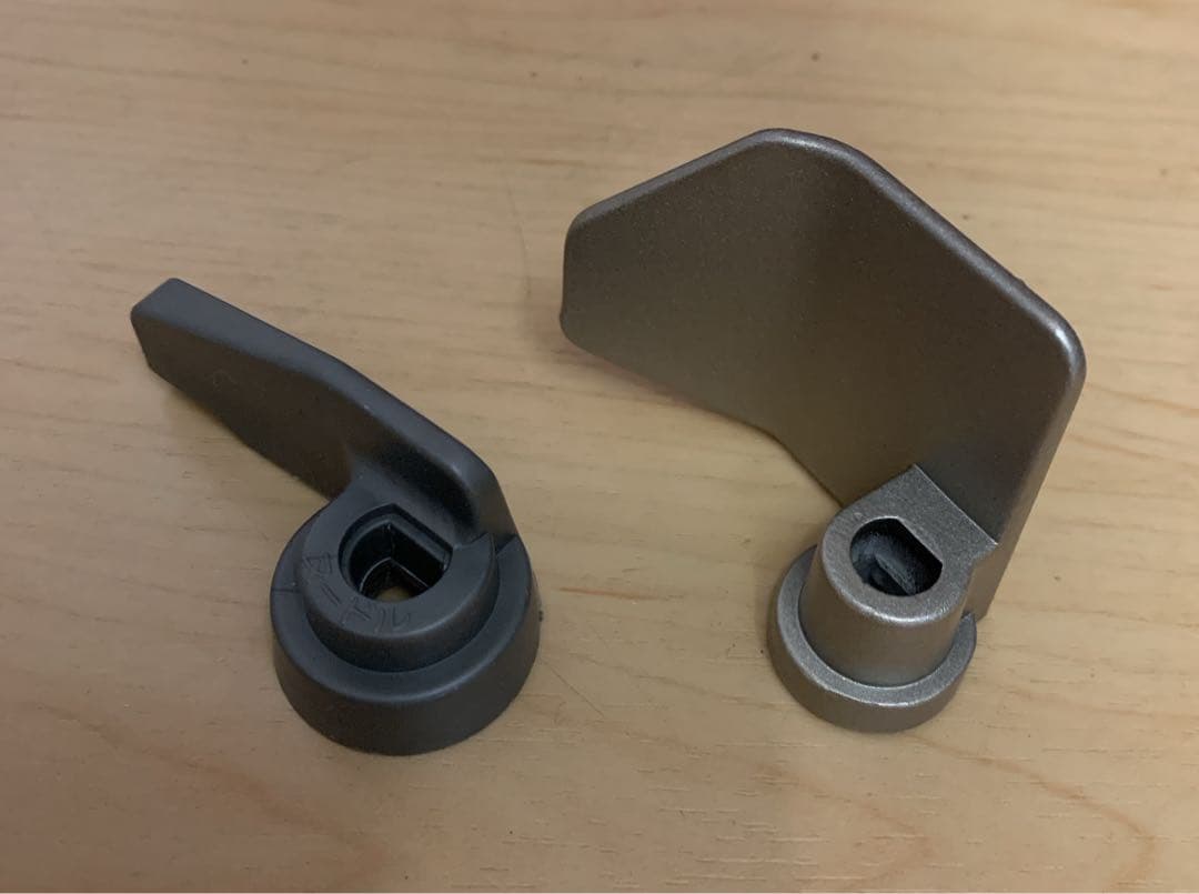 【美品】SANYO ライスブレッドクッカー　GOPAN SPM-RB1000