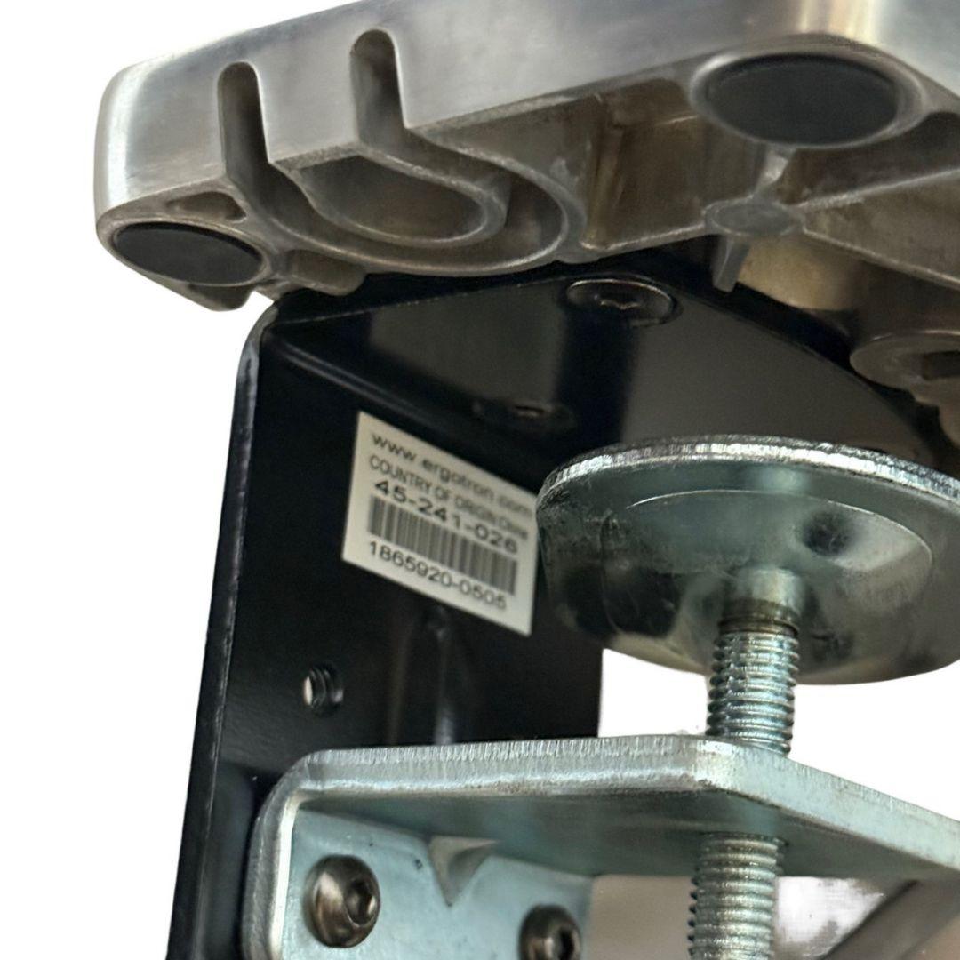 LG ゲーミング モニター 34WP65G-B 34インチ/ウルトラワイド