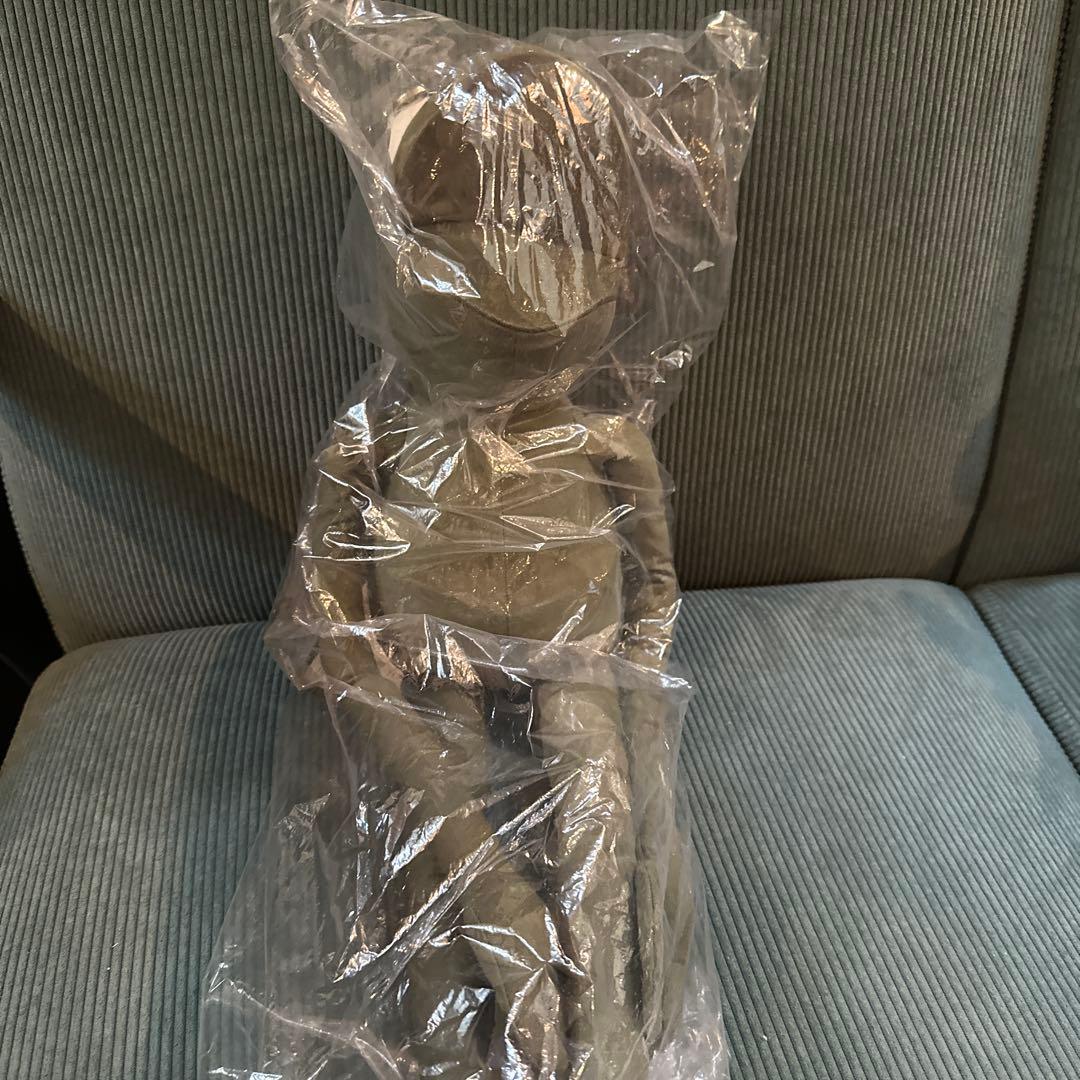 READYMADE カエル ぬいぐるみ