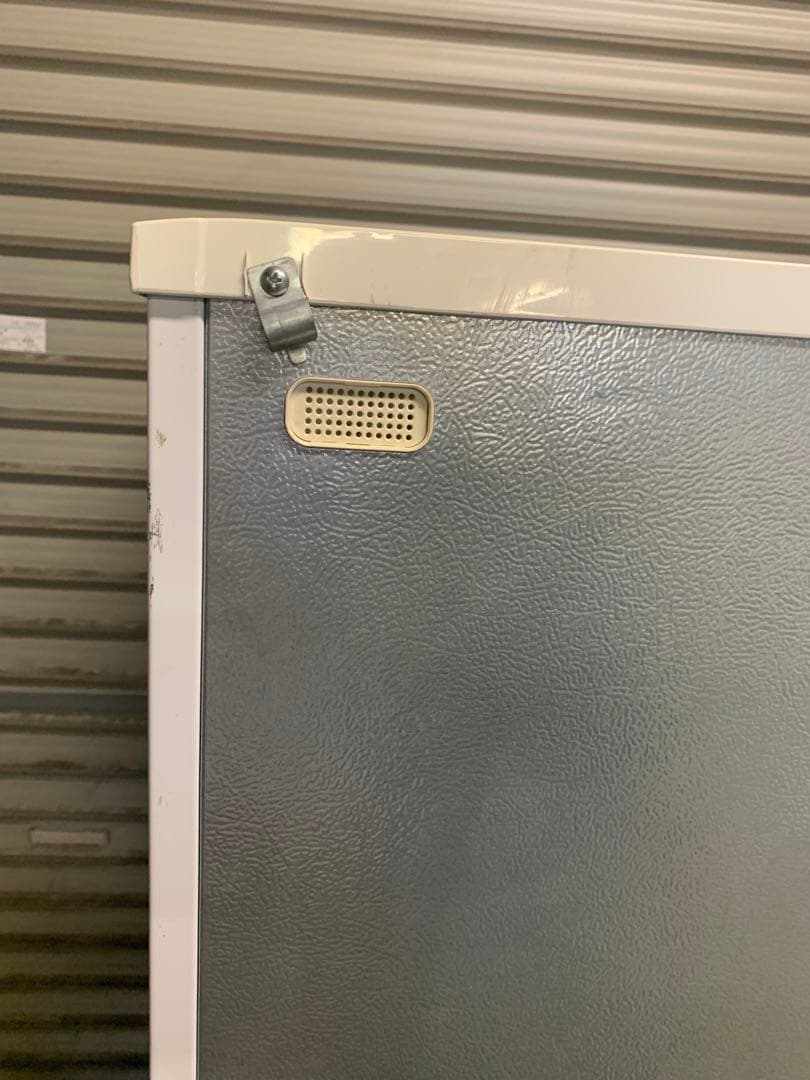 6r43 YAMADA SELECT 冷蔵庫 YRZ-F15G1 156L