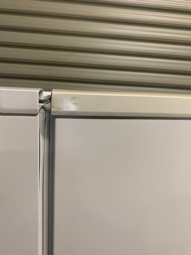 6r43 YAMADA SELECT 冷蔵庫 YRZ-F15G1 156L