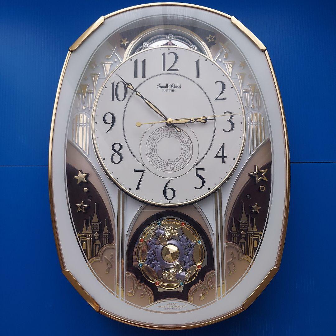 新品未使用 Smoll World ノエルM 白