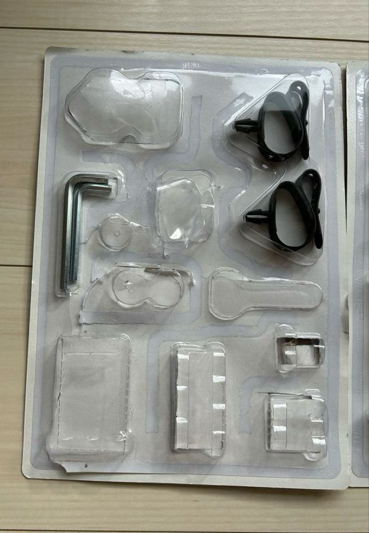 ★4/12まで出品★美品★EQUALS WALL V3 ロータイプテレビスタンド