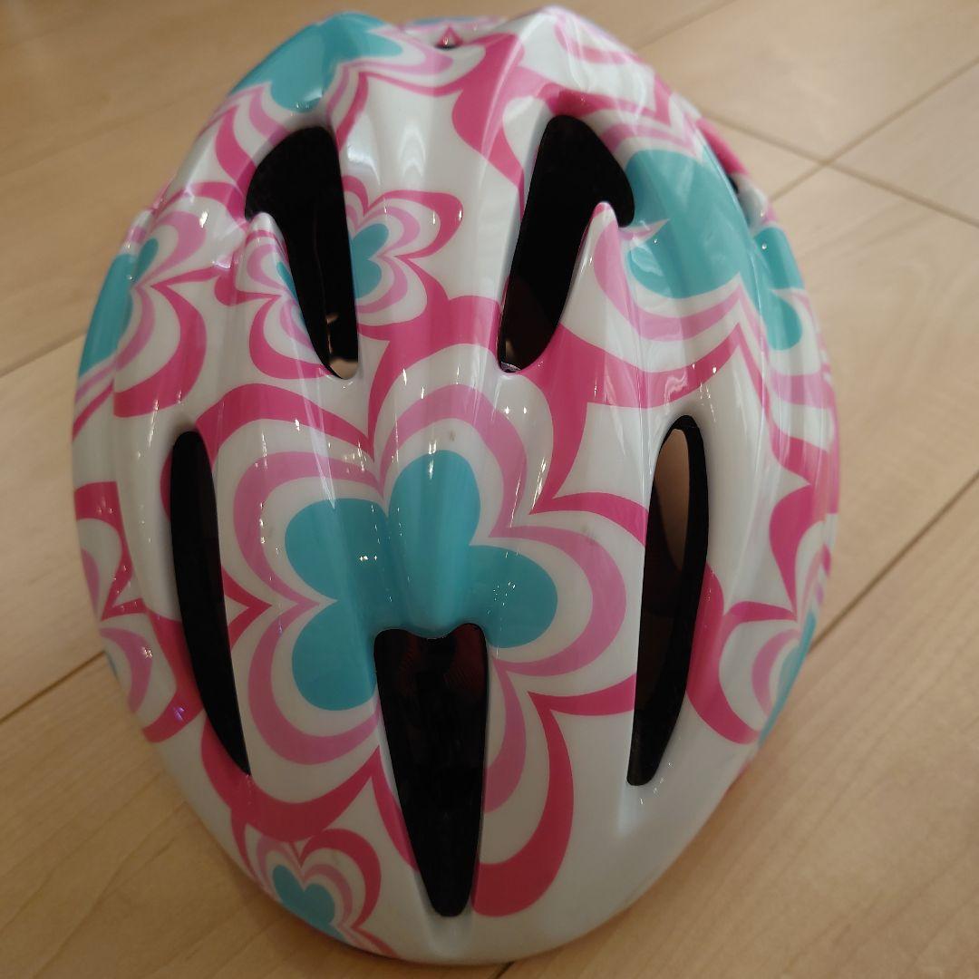 子供用自転車 ルイガノ J22 plus ネイビー 22インチ