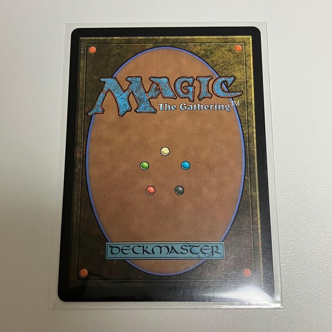 ティナ・ブランフォード (最高工匠卿、ウルザ) 日本語　ノーマル版