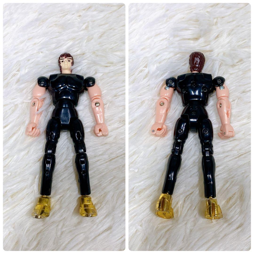 聖闘士星矢　聖闘士聖衣大系 黄金聖衣　 射手座の聖衣 サジタリアスクロス