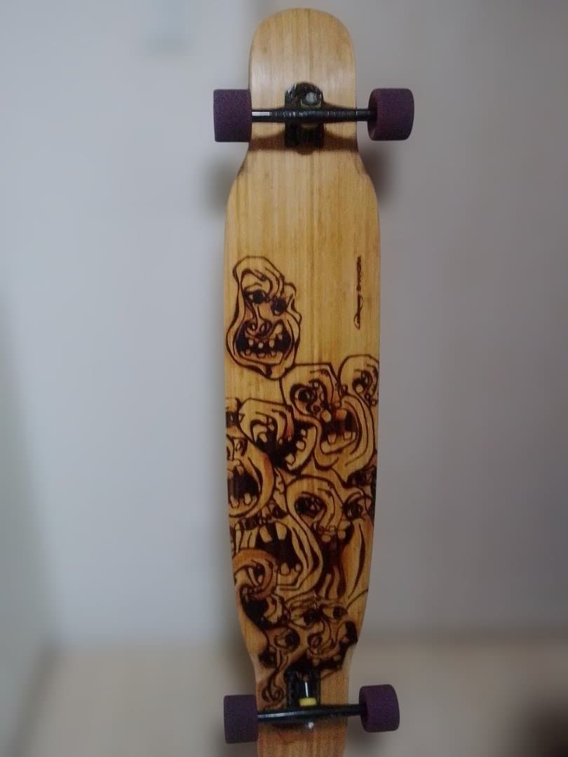 バ*パ様 ローデッド バングラ Flex1