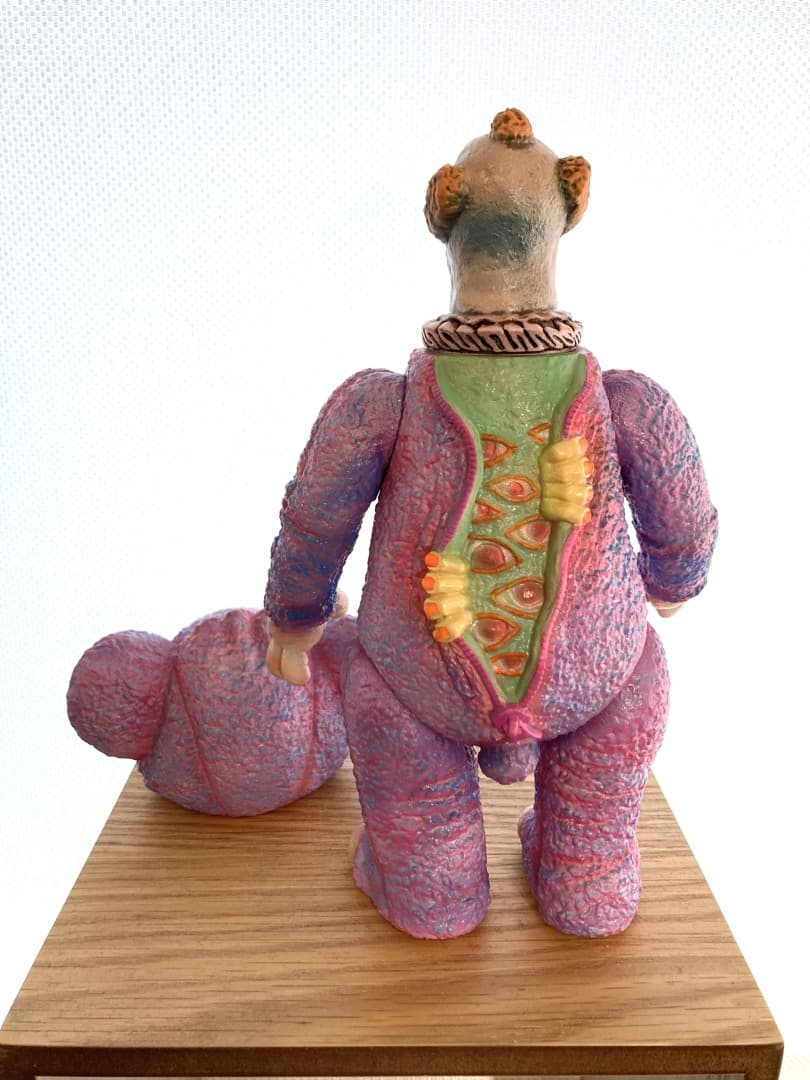 期間限定値下！ミルクボーイMILKBOYTOYS IT BEAR