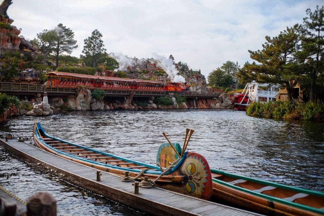 極美品！Fujifilm X-E1 TTArtisan 25mm レンズセット