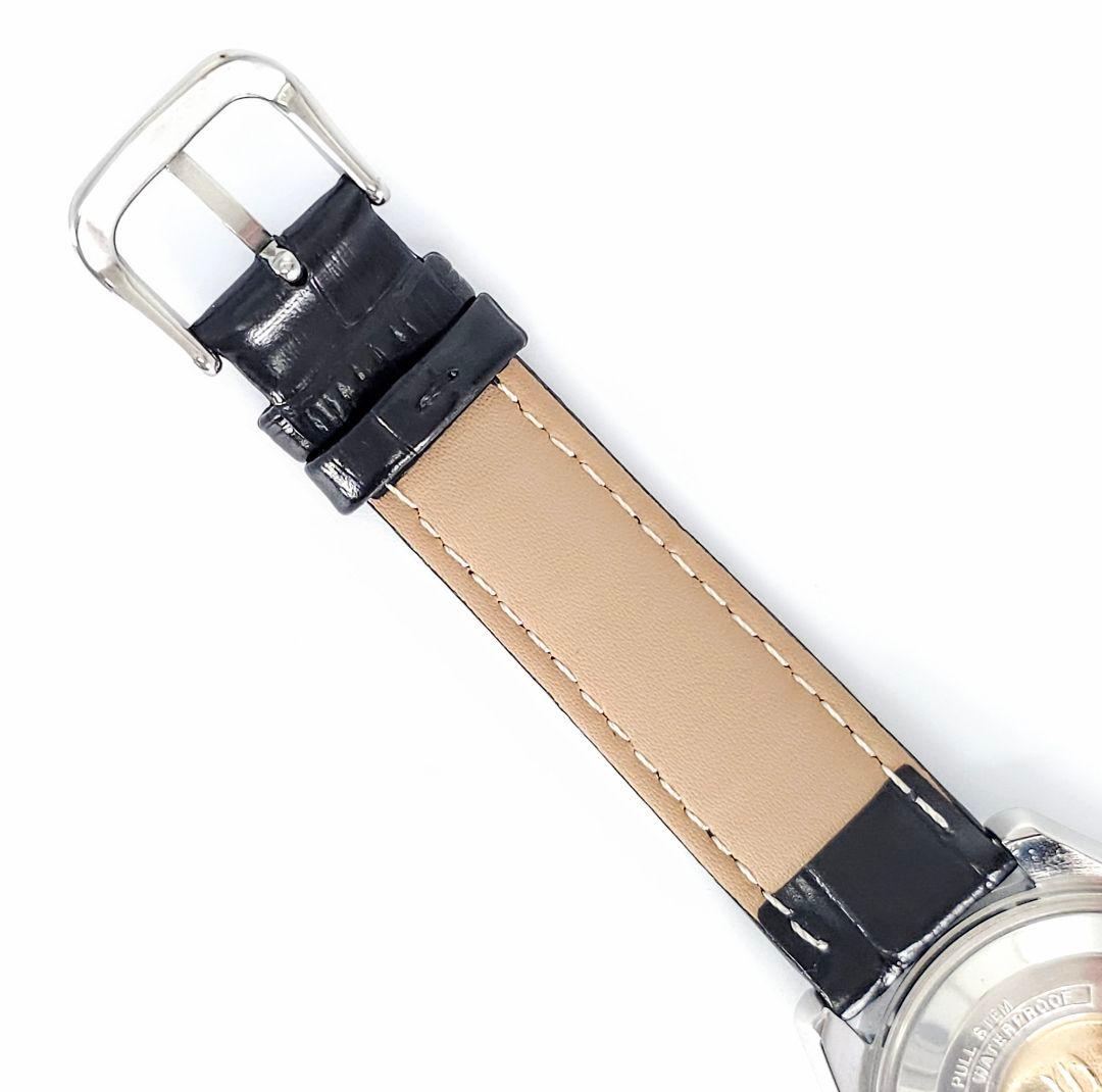 ✨美品✨KINGSEIKO キングセイコー 5625-7000 自動巻 メンズ