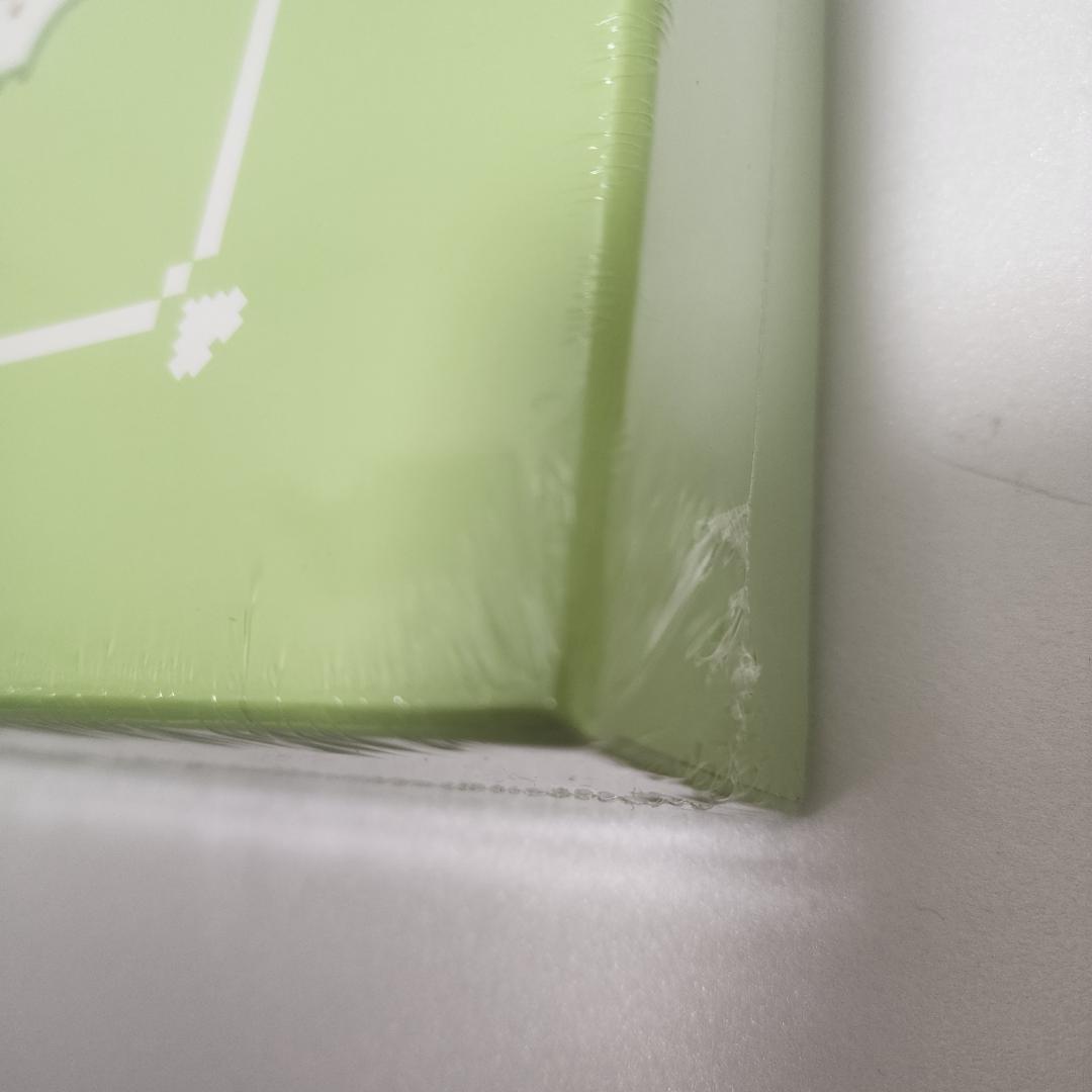 ★日曜特価★作戦名は純情 4巻〜6巻 単行本 スペシャルセット