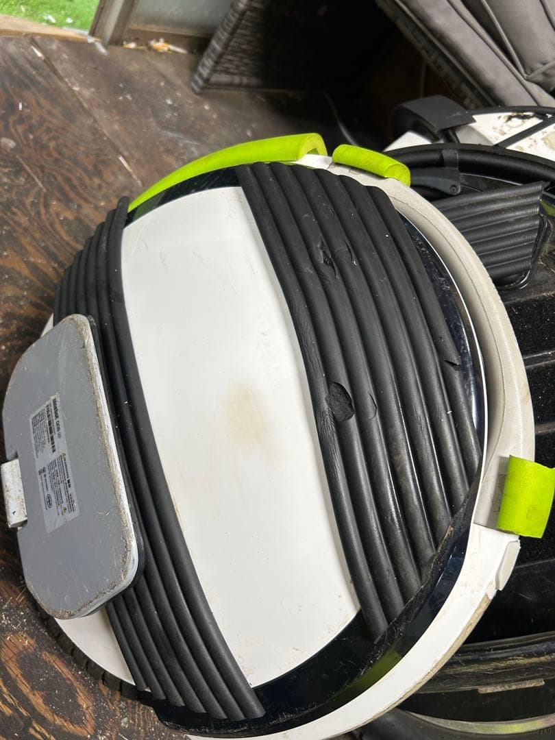 Ninebot One A1 ナインボット　セグウェイ