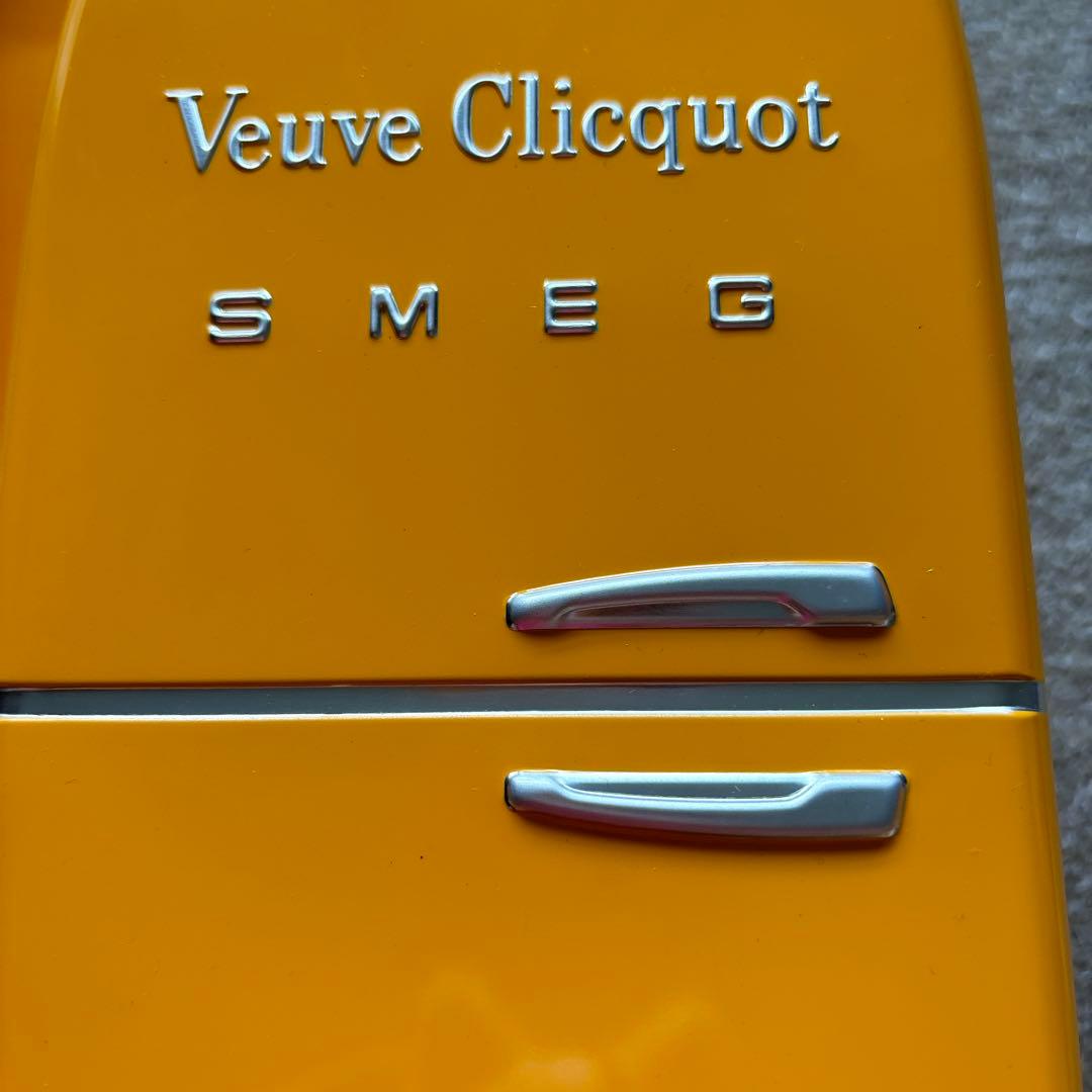 Veuve Cliquot Ponsardim限定品750ml