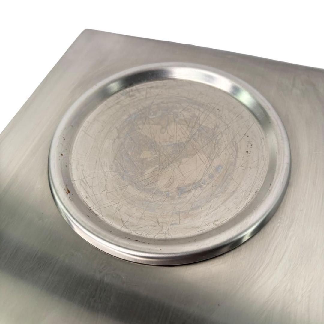 【動作良好】 カリタ 業務用コーヒーマシン　KW-15