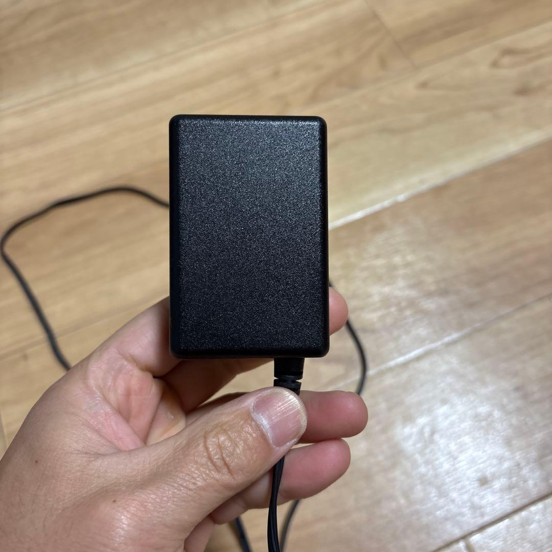 BUFFALO WXR-5700AX7S ルーター　Wi-Fi