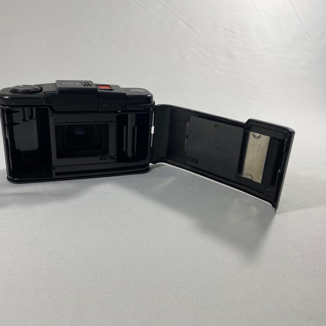 【動作確認済み】OLYMPUS XA-2 フィルムカメラ