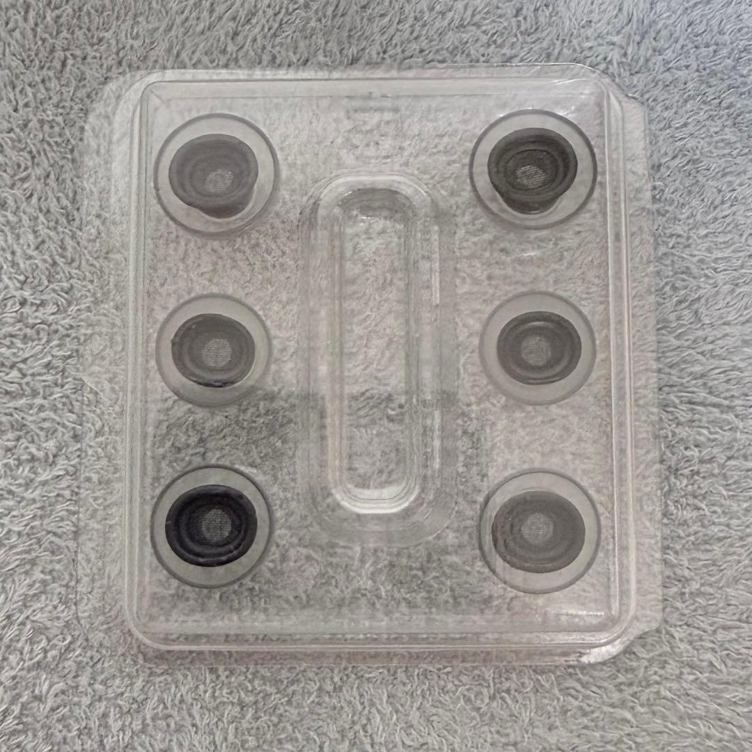 Apple AirPods Pro 第2世代 lightning その他2