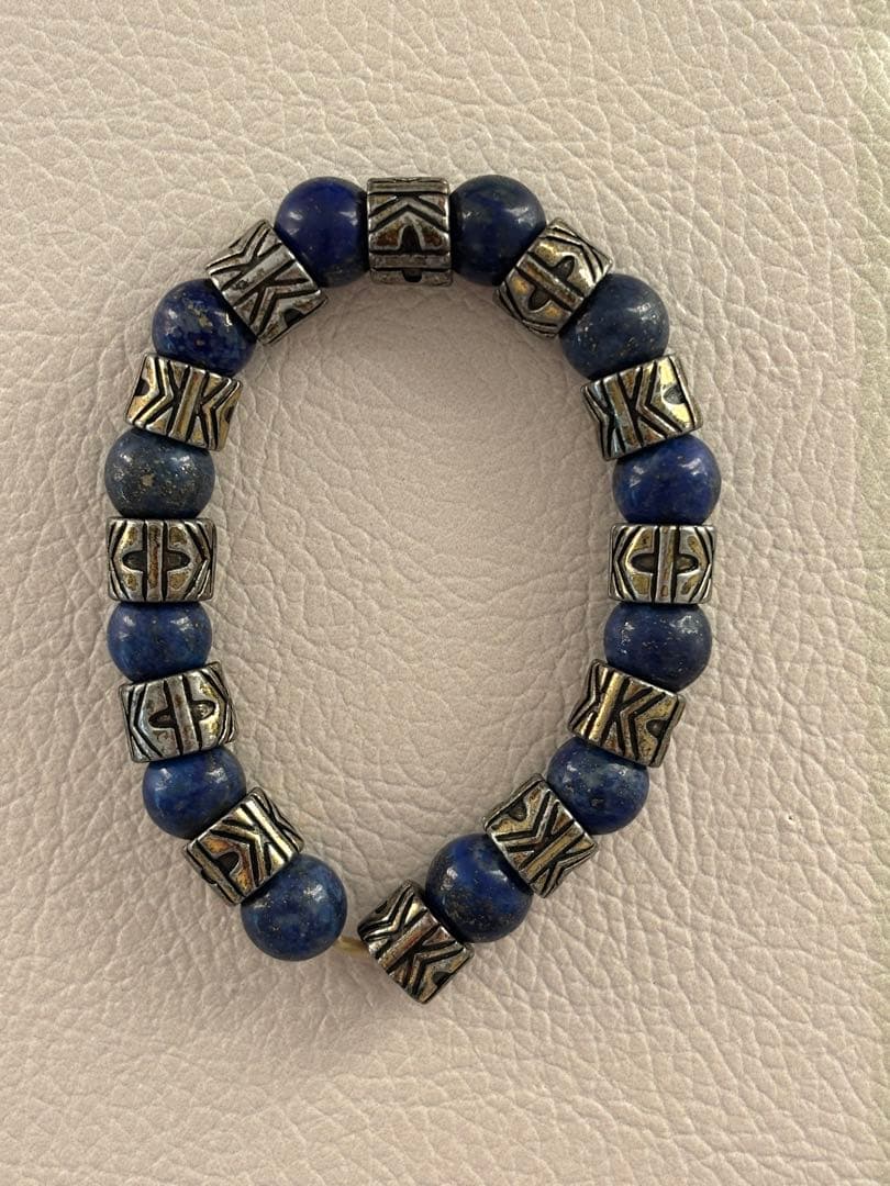 Fate/Grand Order ギルガメッシュ ラピス・ラズリの腕飾り