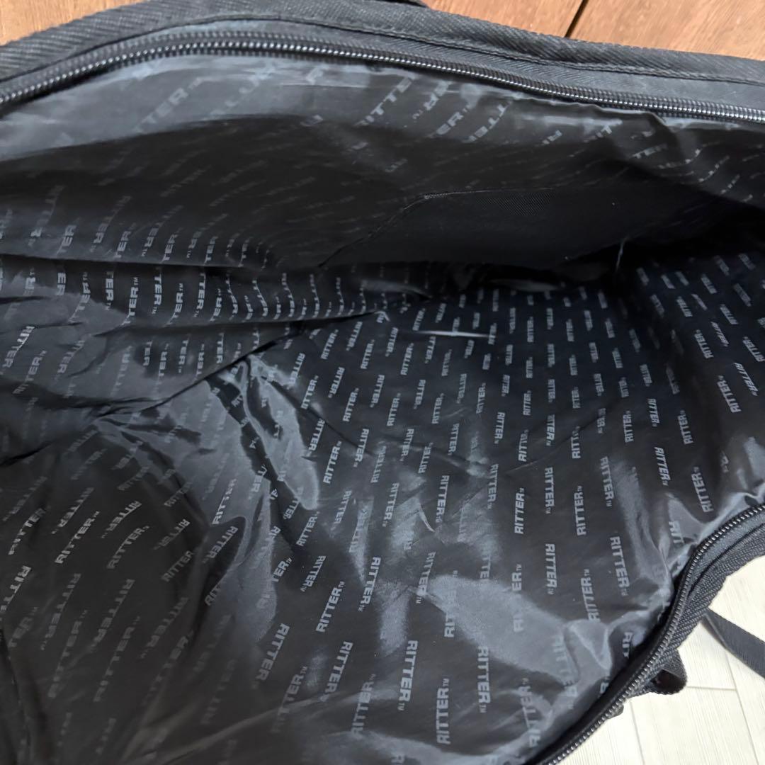 【今日限定】送料込みスクワイヤー PB 2002年製 つまみガリ有等、要詳細確認