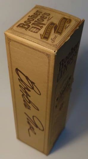 【ビンテージ】ブッカーズノエ Booker noe's C-E-15-84