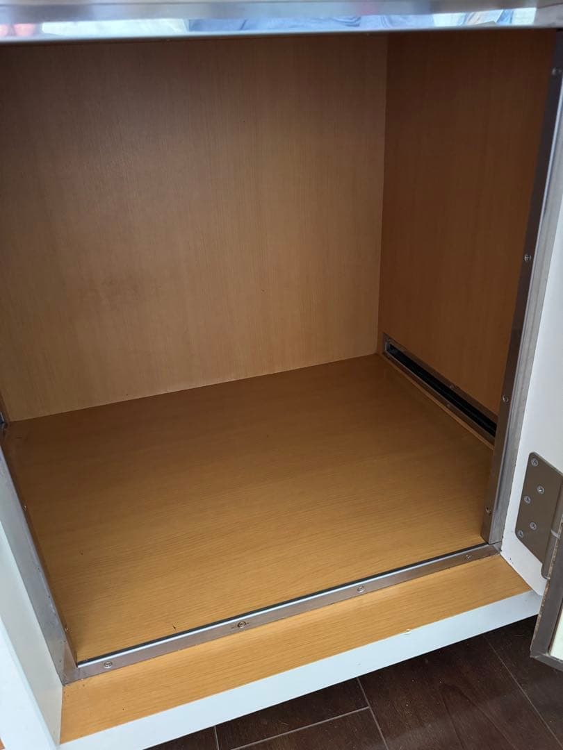 ワンだぁルーム　防音ルーム　KAWAI