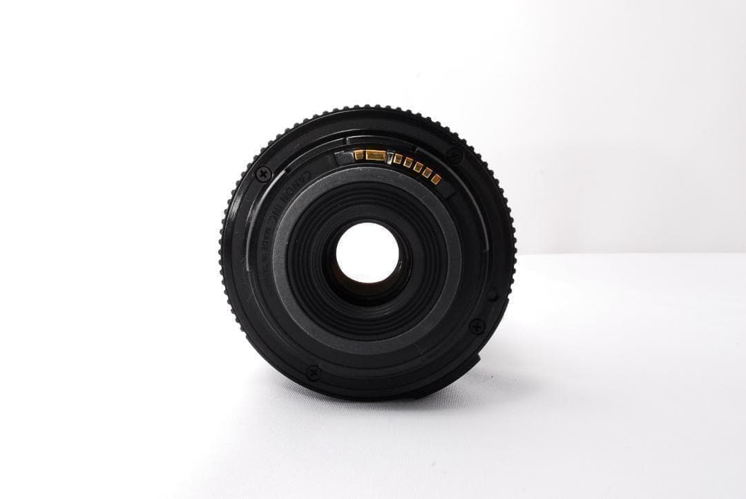 超望遠レンズ付き❣️ Canon Kiss X7i 一眼レフ　軽量　高画質