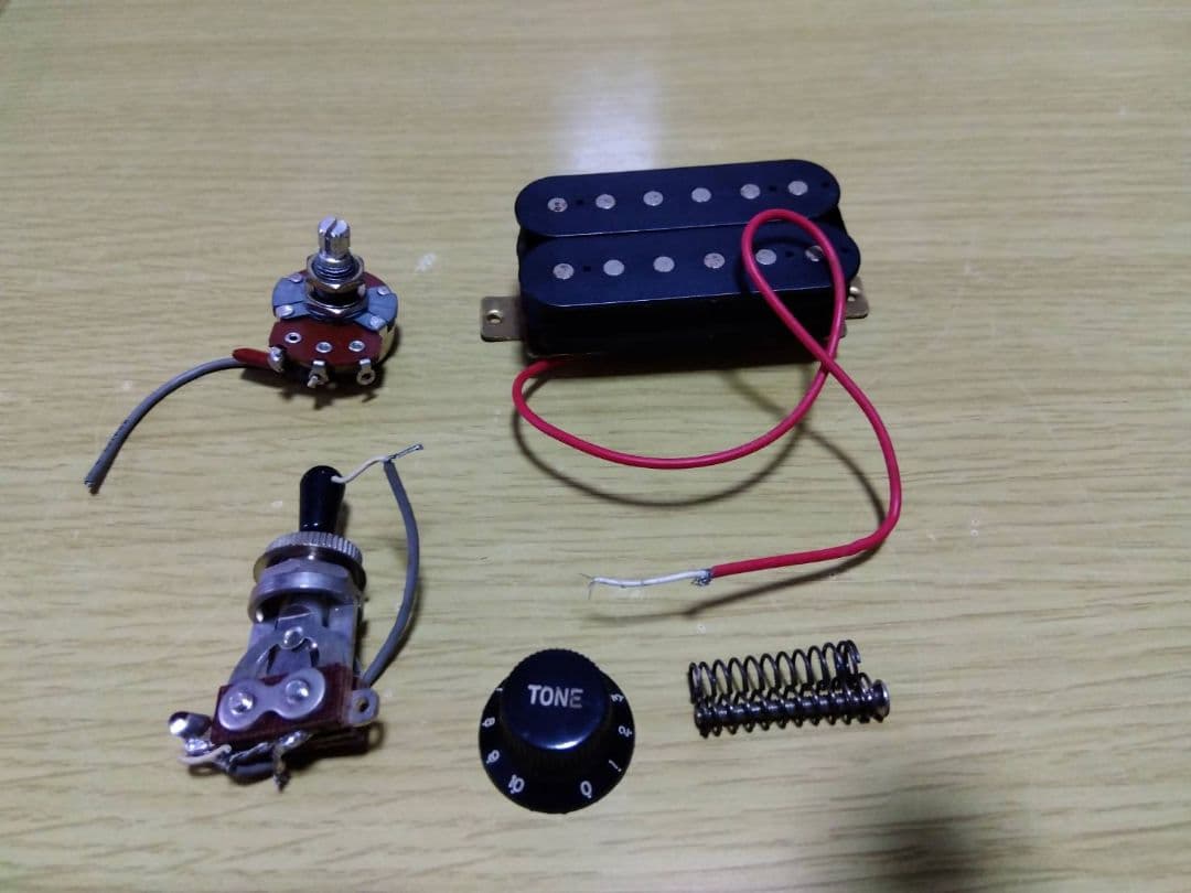 Epiphone エレキギター フライングV