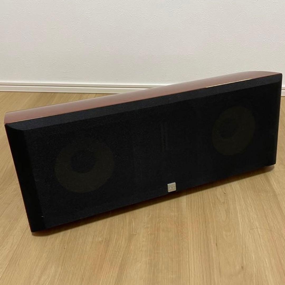 DENON センタースピーカー SC-C77XG